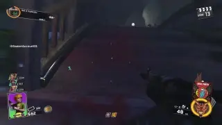 Infinite Warfare  | Multiplayer  Part 2