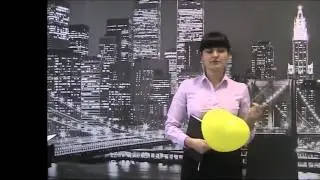 Промо на вебинар 02032013