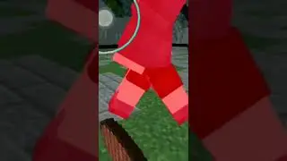 PvP Montage!/Minecraft BreadixWorld 1.1.5/BreafixClient #shorts