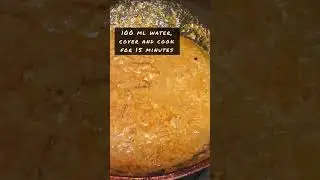 Handi Kabab #handikabab #seekhkabab #handi #ytshots #ytviral
