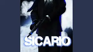 Sicario