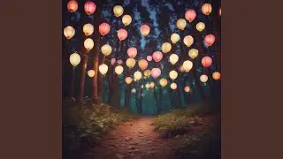Light Won’t Go