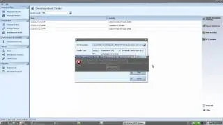 Sentinel Support - How to create a Sentinel HASP provisional key of your batch code