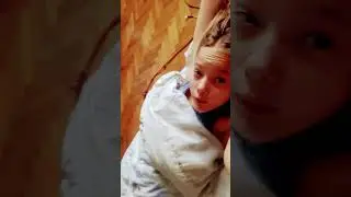 28 октября 2023 г.