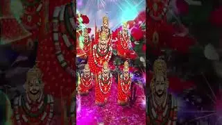 Jai shree khatu shyam ji #song #dj #khatu #shyam #khatulover #hindugod #fansofkhatushyamji #song