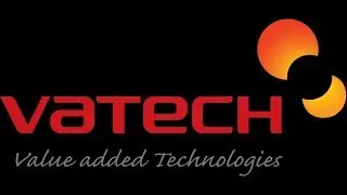 Vatech EZ3dI - How to export DICOM files