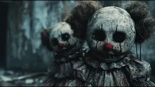 5 True Horror Stories That Make You Want To Quit Your Job (1 Hour)
