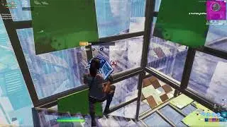 Its the end off Tufftwos career