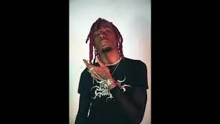 [FREE] playboi carti x WLR type beat - 
