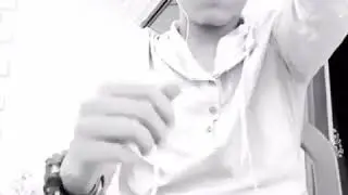 New tiktok featuring dipesh sharma
