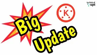 Big Update Kinemaster | kinemaster price | Subscription | Future Tools |@mymediatrend