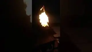Проверка и промывка форсунок на волгу!