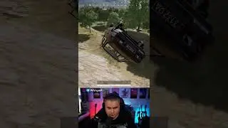НАВЫКИ, ОНИ НЕ ТЕРЯЮТСЯ! #shorts #twitch #рек #pubg