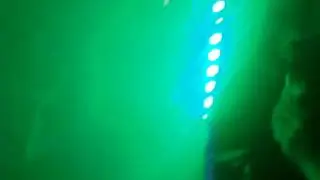 Breathe Electric-Emotion
