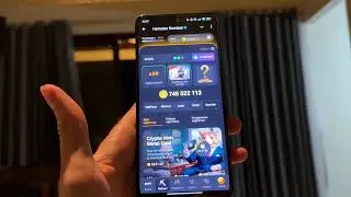 СЕЙЧАС! 24 АВГУСТА. НОВОЕ КОМБО НА 5 МИЛЛИОНОВ МОНЕТ В HAMSTER KOMBAT🐹
