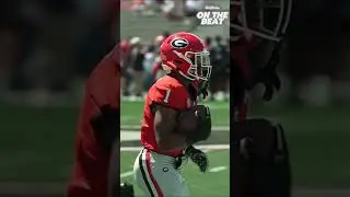 WILL HE/SHOULD HE? Mike Griffith says that 
