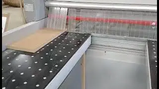 film biesse   1