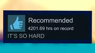 I like it when it's hard - Stellar Initiative