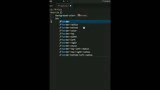 Как сделать круг для сайта? Html и Css