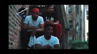 The Crazy Hit List of PBG(Chicago \u2019s MostReckless Gang)
