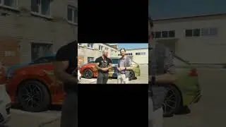 Я умею ВСЁ кроме того, что не умею❗️