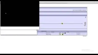 Different kind of IBM Datapower Variable, inject Headers and Logging using Gateway Script