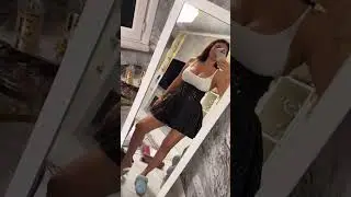 EBRU POLAT 