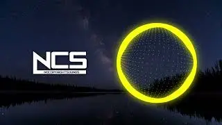 Lensko - Standby [NCS Remake]