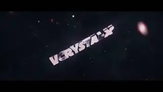 vcrystalx