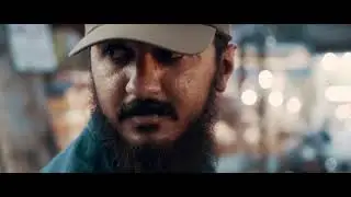 Showreel Variel Solutions