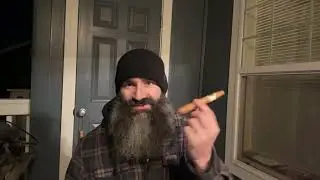 Election Celebration Stream
