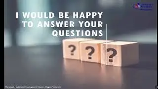 06 06 Dose contractor have the right to receive samples sent to consultant.mp4