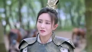 Fake Prince and Princess season 2, ep 1