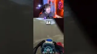 Nunca te distraigas jugando subnautica #subnautica #survival #talasofobia