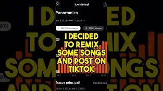 OVER 600K STREAMS IN 17 DAYS! LEARN HOW! 