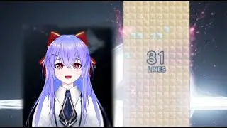 31 line WTFTRIS acquired!