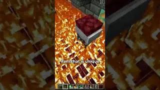 trial key farms have already been made...