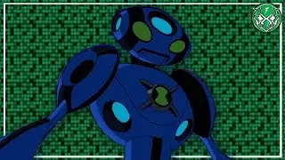 ECO ECO SUPREMO | EL MEJOR ALIEN SUPREMO