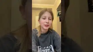 Хахах муха пролетела #dance #врек #топ #вреке #makeup #танец #лайк