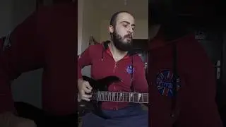 Unreleased Metallica Song: F*** YOU