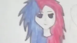 Рисую Рикардо и Чарли! В Прямом Эфире!!!
