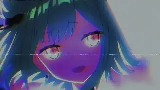 Decay | Hololive alternative PV Edit