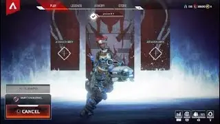 Can't connect to match bug