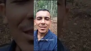 SEJA COMO NEEMIAS!!