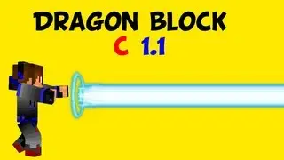 Mini Especial 50 Subs - Review Dragon Block C 1.1