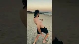 Ben tatildeyimci! 