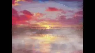 MiX^Koliva - eşeleme kalbimi^MiX