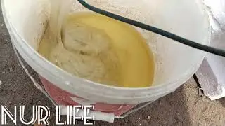 #пенопласт