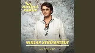 Jag kan gilla