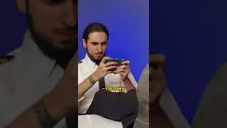 ВЫ ЧАСТО СПРАШИВАЕТЕ